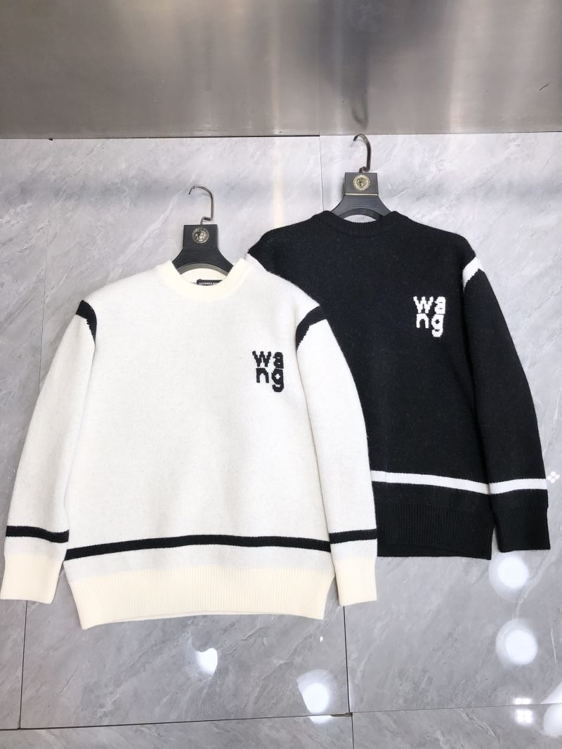 Alexander Wang Sweaters